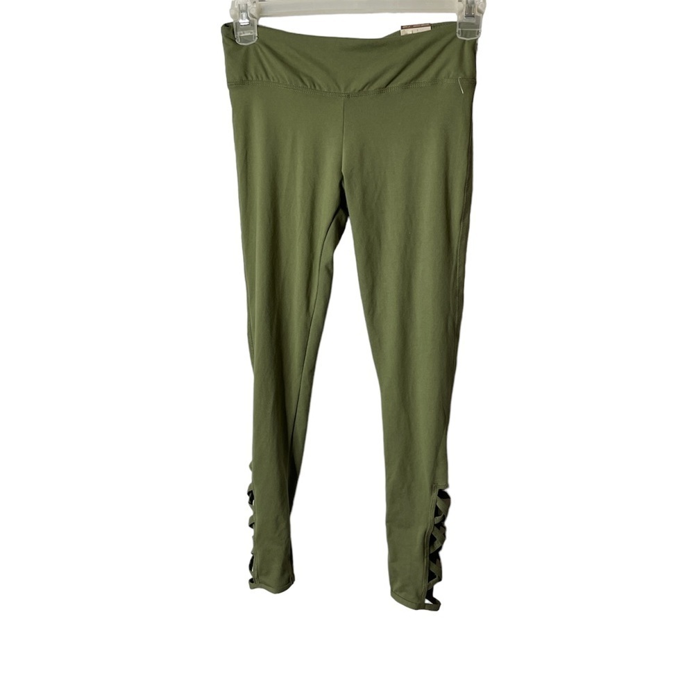 NWT balance collection yoga pants